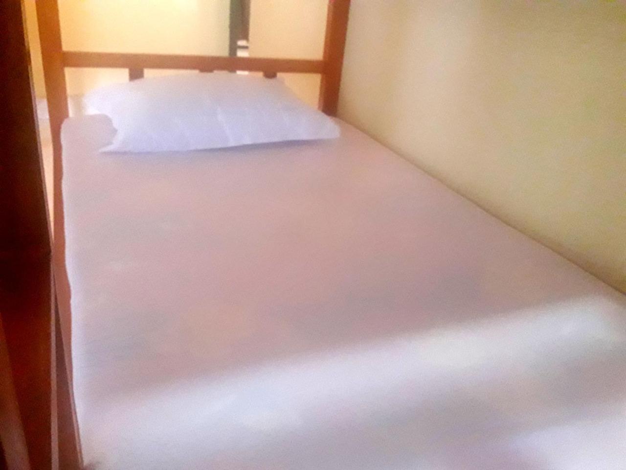 Rumah Singgah マナド エクステリア 写真