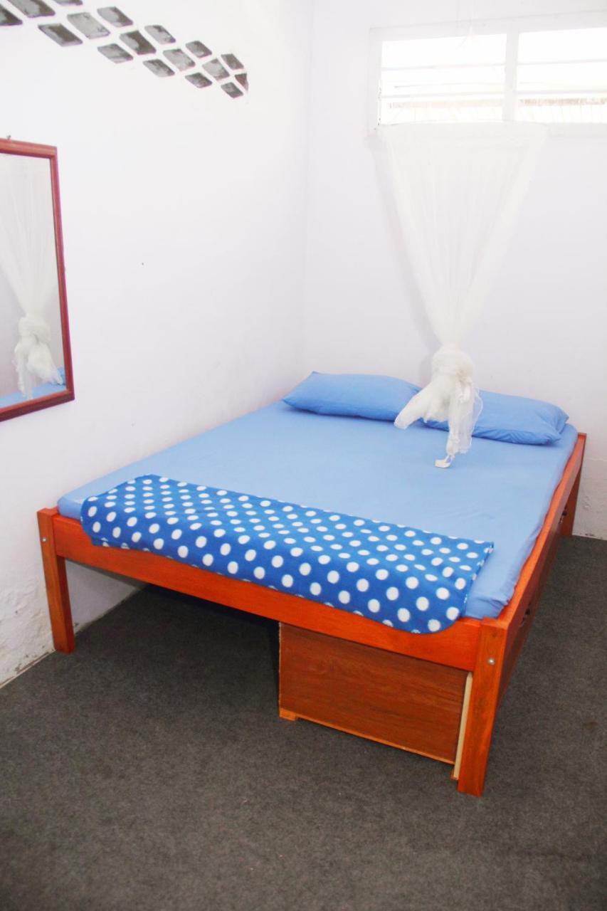 Rumah Singgah マナド エクステリア 写真